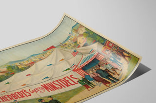 jos-c-cherberts-greater-minstrels