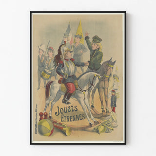 jouets-etrennes-15