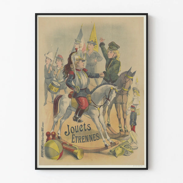 jouets-etrennes-15