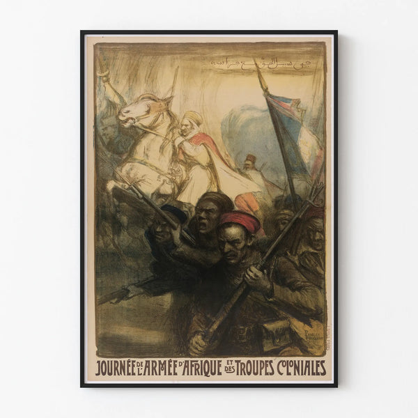 journee-de-larmee-dafrique-et-des-troupes-coloniales-2