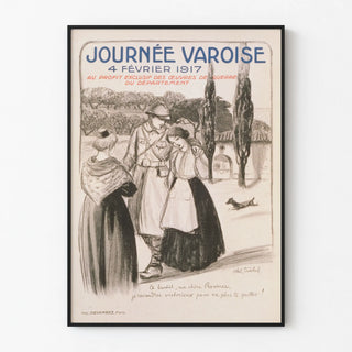 journee-varoise-4-fevrier-1917-au-profit-exclusif-des-oeuvres-de-guerre-du-departement