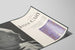 Poster Joyce Cary - Store forfattere fra Time Reading Program — visning af kunstværket