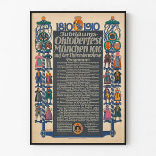 jubilaums-oktoberfest-munchen-1910