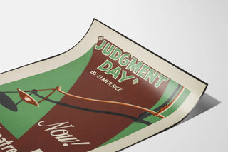 judgment-day-2