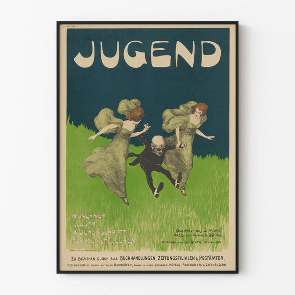 jugend-3