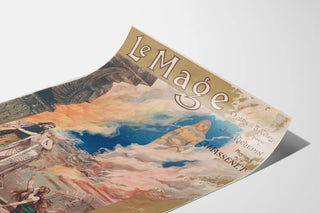 jules-massenet-le-mage