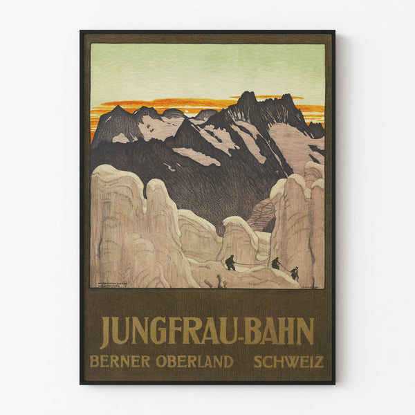 jungfrau-bahn-berner-oberland-schweiz