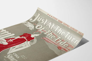 just-at-the-turn-of-the-tide