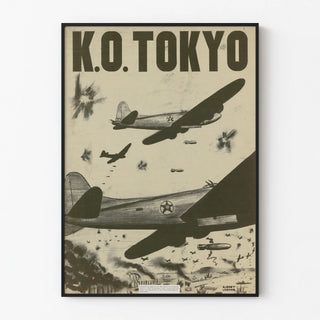 k-o-tokyo
