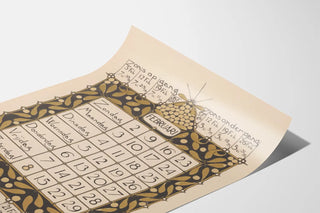 kalenderblad-voor-februari-1896