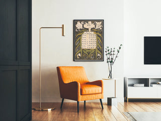 kalenderblad-voor-juli-1896