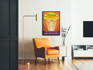 kalzana