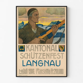 kantonal-schutzenfest-langnau-1906