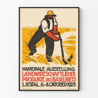 kantonale-ausstellung-landwirtschaftlicher-produkte-des-baselbiets-liestal-6-8-oktober-1923