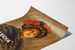 Vintage plakat Karama - Japansk-inspireret vægdekoration