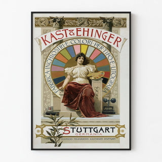 kast-ehinger