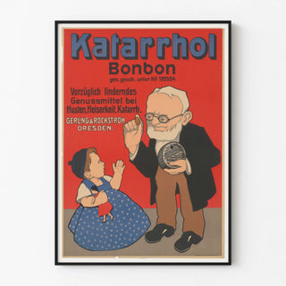 katarrhol-bonbon-vorzuglich-linderndes-genussmittel-bei-husten-heiserkeit-katarrh