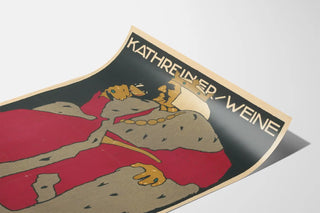 kathreiner-weine