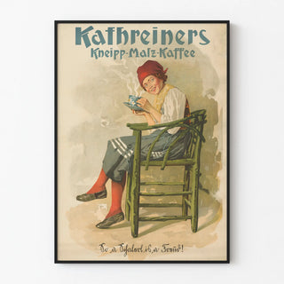 kathreiners-kneipp-malzkaffee
