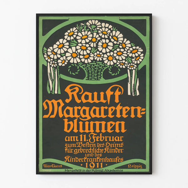 kauft-margaretenblumen-zum-besten-des-heims-fur-gebrechliche-kinder-und-des-kinderkrankenhauses