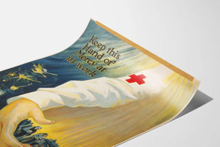 keep-this-hand-of-mercy-at-its-work-one-hundred-million-dollars-war-fund-week