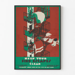 keep-your-fire-escapes-clear-2