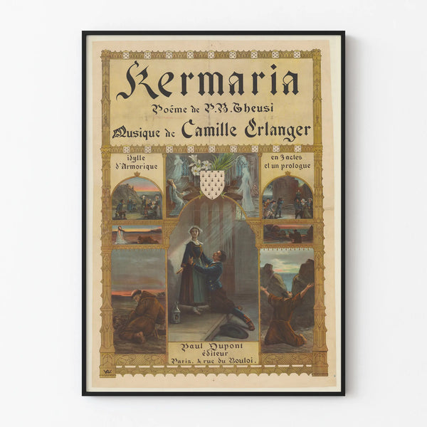 kermaria-poeme-de-p-b-gheusi-musique-de-camille-erlanger