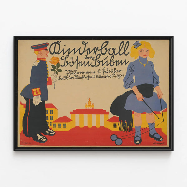 kinderball-der-bosen-buben-13