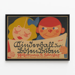 kinderball-der-bosen-buben-7