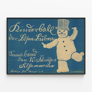 kinderball-der-bosen-buben