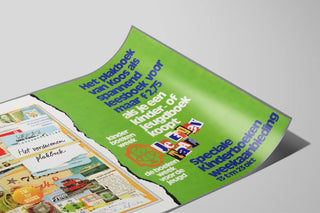 kinderboekenweek-de-boekenweek-voor-de-jeugd