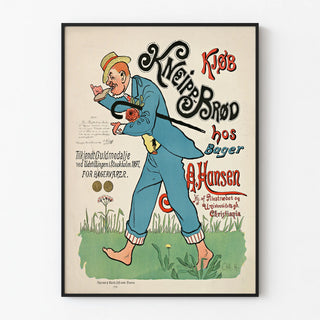 kjob-kneipp-brod-hos-bager-a-hansen