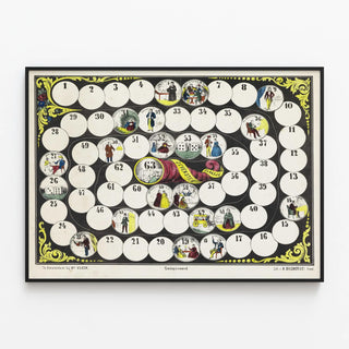 klaasje-zevenster-nieuw-gezelschap-spel