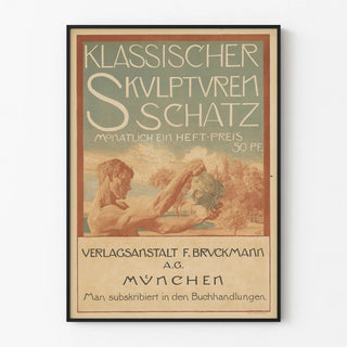 klassischer-skulpturen-schatz-verlagsanstalt-f-bruckmann-2