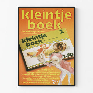 kleintje-boek-2-over-kleuter-en-prentenboeken
