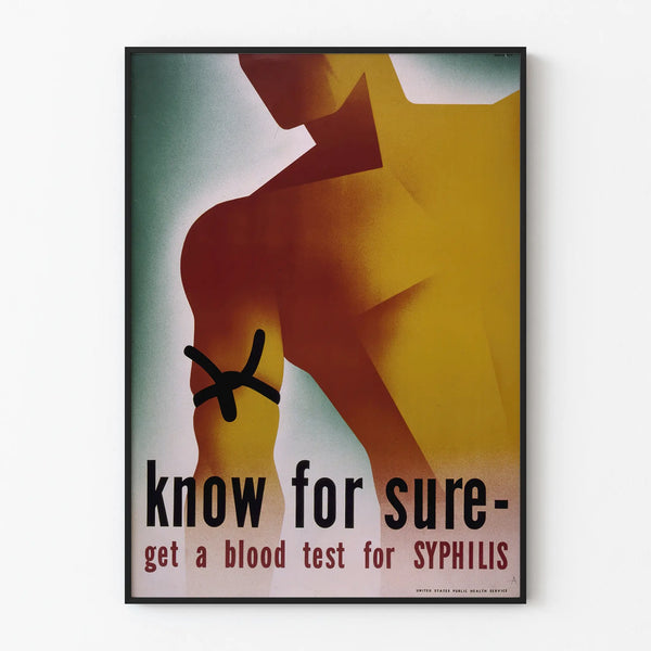 know-for-sure-get-a-blood-test-for-syphilis
