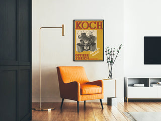 koch-optiker-zurich-bekannt-fur-qualitat
