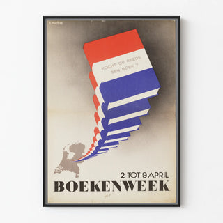 kocht-gij-reeds-een-boek-boekenweek-2-tot-9-april