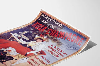 kola-champagne-dans-toutes-les-pharmacies