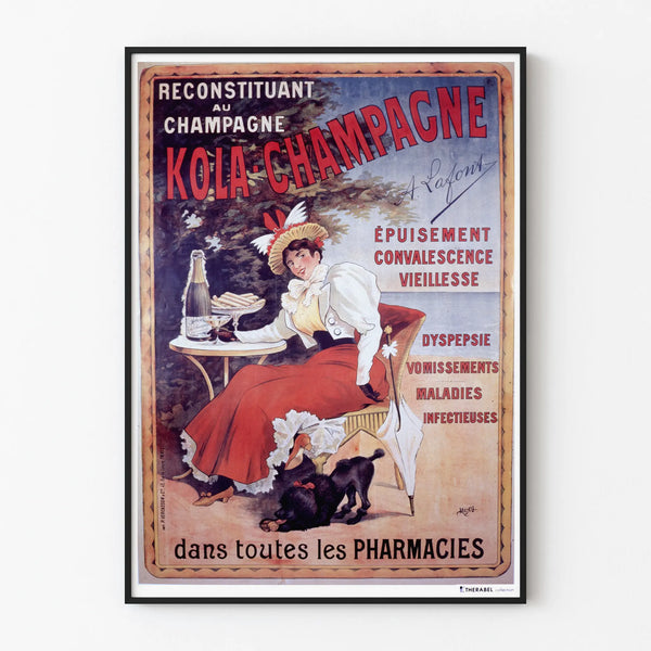 kola-champagne-dans-toutes-les-pharmacies