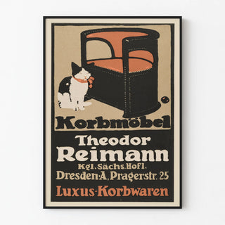 korbmobel-theodor-reimann-dresden