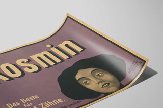 kosmin-das-beste-fur-mund-und-zahne