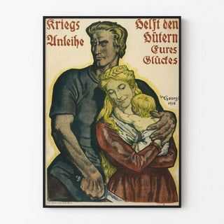 kriegsanleihe-helft-den-hutern-eures-gluckes