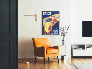 krisit-in-kuche-und-haus