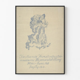 kristiania-kunstindustrimuseums-fajanseudstilling-mai-juni-1918-daglig-12-3