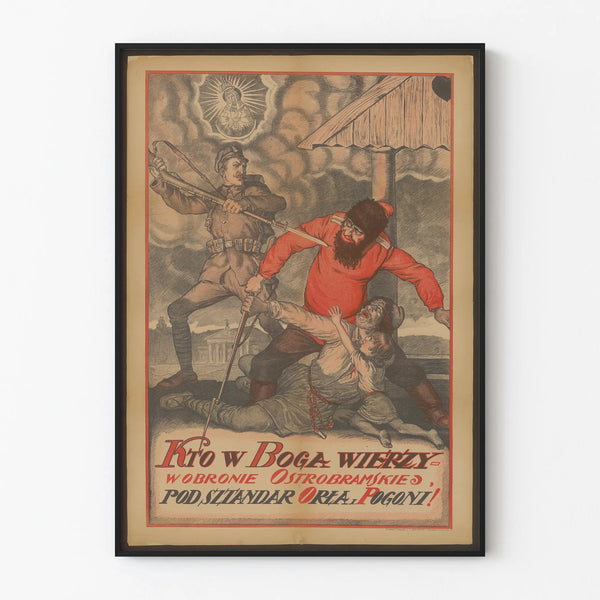 kto-w-boga-wierzy-w-obronie-ostrobramskiej-pod-sztandar-orla-pogoni-2
