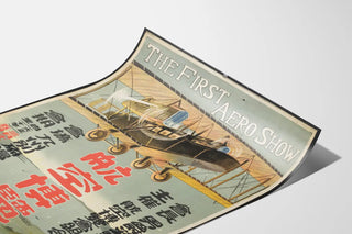 kuko-hakurankai-the-first-aero-show