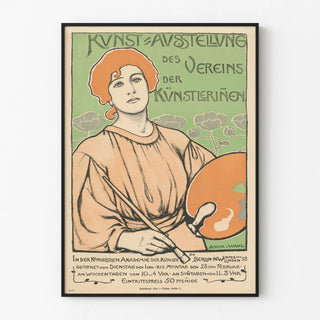 kunst-ausstellung-des-vereins-der-kunstlerinnen-in-der-koniglichen-akademie-der-kunste-zu-berlin