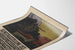 K.u.k – 1916 krigsudstillingsplakat for presse