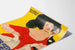 Vintage plakat Kunstler Redoute Centralteatret